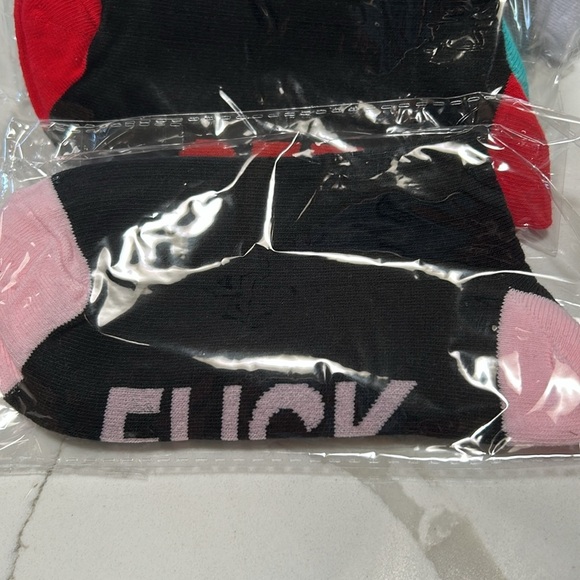 Adult Humor Socks - Picture 5 of 5